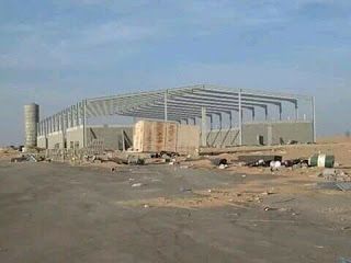 fdde57f5a8cf8aaa6be3dd285fb503bb